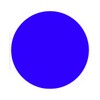 Blue Dot icon