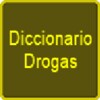 diccionariodrogaspp icon