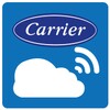 Carrier In The Air icon