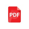 Icono de All PDF Reader