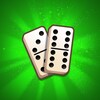 Dominoes: Classic Tile Game🂑 icon