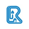 Romstal 아이콘