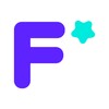 FANADDS 팬애즈 icon