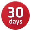 30days Album icon