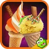 أيقونة Ice Cream Maker