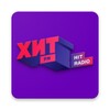 Радио Хит FM icon