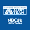 Pictogramă NBC MT WX