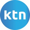 KTN News - #GetTheWholeStory icon