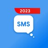 Messages: SMS Text App icon