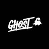 Icono de GHOST Lifestyle