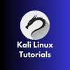 Kali linux tutorial App icon