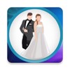 Marriage & Husband Wife Quotes icon