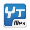 Music Downloader : Ytmp3 icon