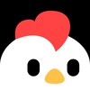Super Fowlst for iOS - Download it from Uptodown for free