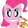 Little Pony Paint icon