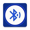 Bluetooth Pair Auto Connect icon