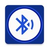 Icône Bluetooth Pair Auto Connect