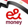 Icono de Etisalat Cash