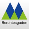 Icon von Berchtesgaden National Park