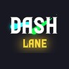 Pictogramă DASH LANE