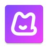 Hiya-Group Voice Chat icon