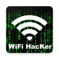 WiFi Hacker Tool Simulator 1 Free Download
