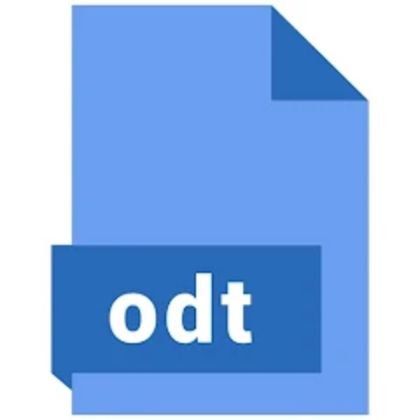 ODT Document Reader para Android - Baixe o APK na Uptodown