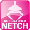NETCH-Online Claw Machine Game icon