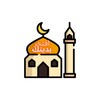 Icon von افتخربدينك