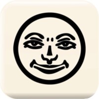 [Installer] Adalet Namluda 2