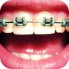 Icon von Dental Brace Booth