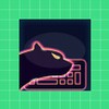 ZenUI Keyboard - Emoji, Theme icon