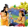 Icono de Hindi Kahaniya & Dharmik Katha