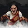 Maya : Ek Pishachini icon
