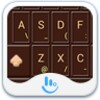 Icône Love Of Chocolate TouchPal Theme