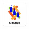 Икона SibiuBus