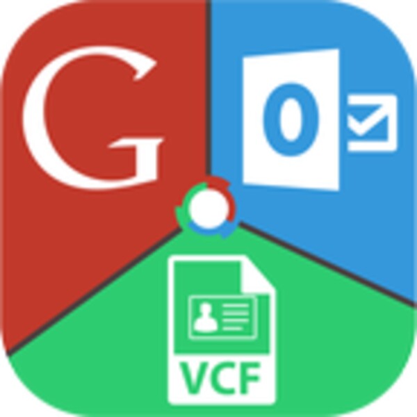 Contact Master Kit for Android - Download the APK from Uptodown