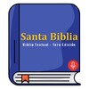 Icono de Textual Bible First Edition