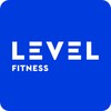 LEVEL FITNESS आइकन