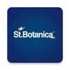 St.Botanica Hair & Skin Care icon