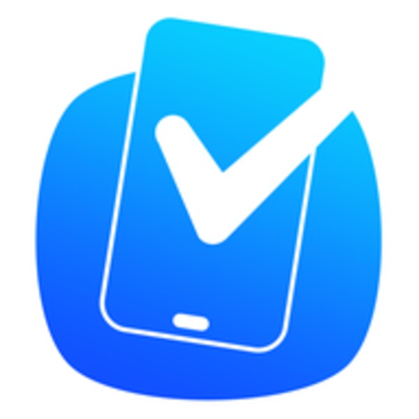 testm.ar.uptodown.com