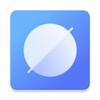 Icono de ZTE Browser