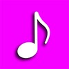 Icona di Mobile Phone Ringtones