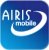 AIRIS mobile icon