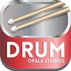 Drum Bateria icon