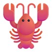OpenClaw Companion feature