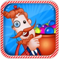 Candy Guide for Android - Download the APK from Uptodown