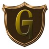 ไอคอน GnollHack