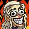 Troll Face Quest: Game of Trolls icon