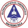 Iglesia Bautista el Tabernáculo icon